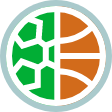 澳甲聯(lián)南部精選隊